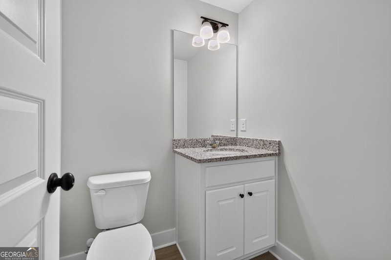 Photo 19 of 319 Tallulah Court #20