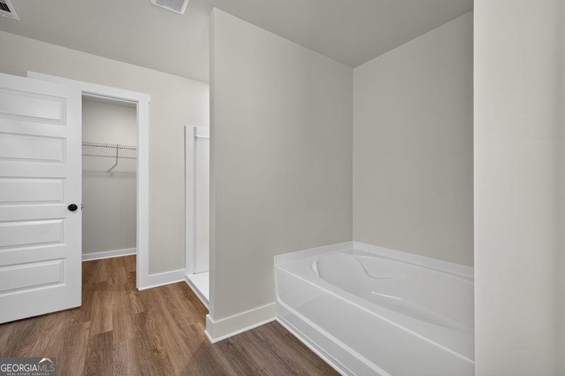 Photo 4 of 319 Tallulah Court #20