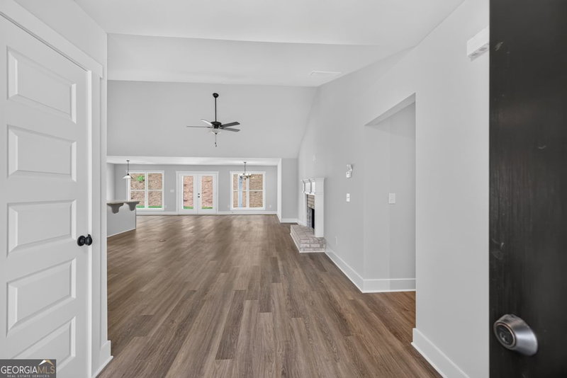 Photo 6 of 319 Tallulah Court #20