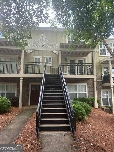 490 Barnett Shoals Road #436
