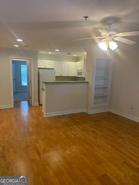 Photo 2 of 490 Barnett Shoals Road #436