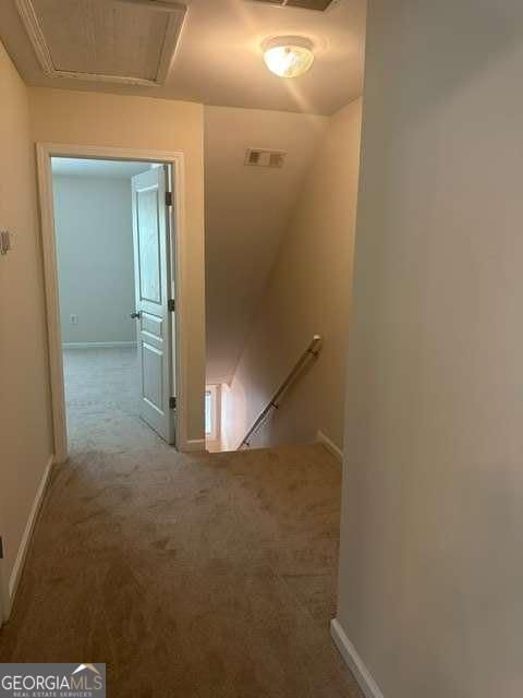 Photo 12 of 490 Barnett Shoals Road #436