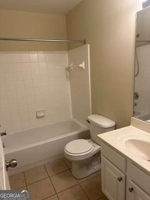 Photo 13 of 490 Barnett Shoals Road #436