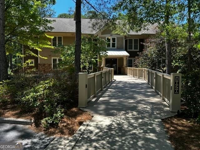 1020C Tailwater, Greensboro, GA 30642