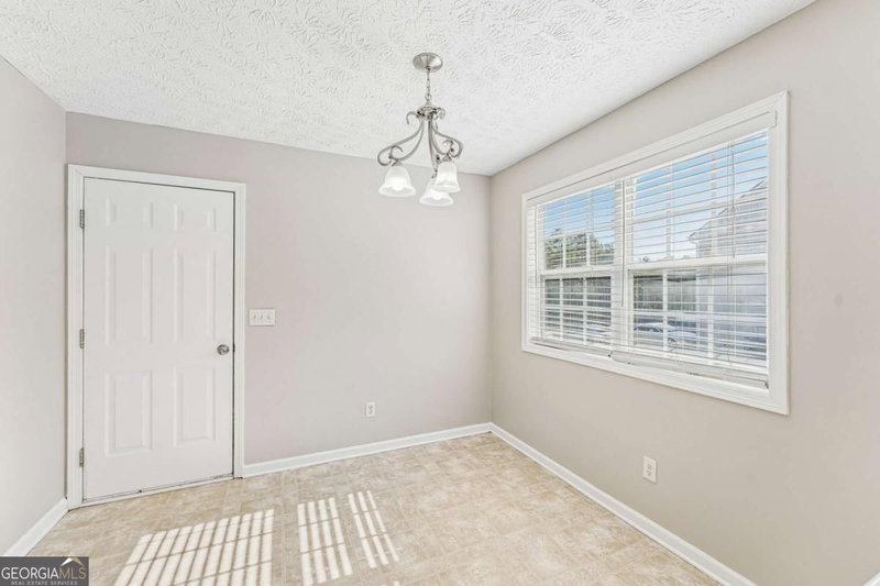 Photo 15 of 209 Harlan Heights Road