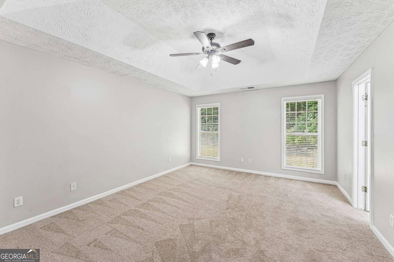 Photo 17 of 209 Harlan Heights Road
