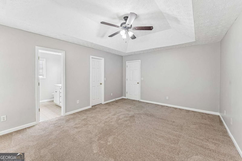 Photo 18 of 209 Harlan Heights Road