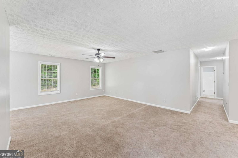 Photo 6 of 209 Harlan Heights Road