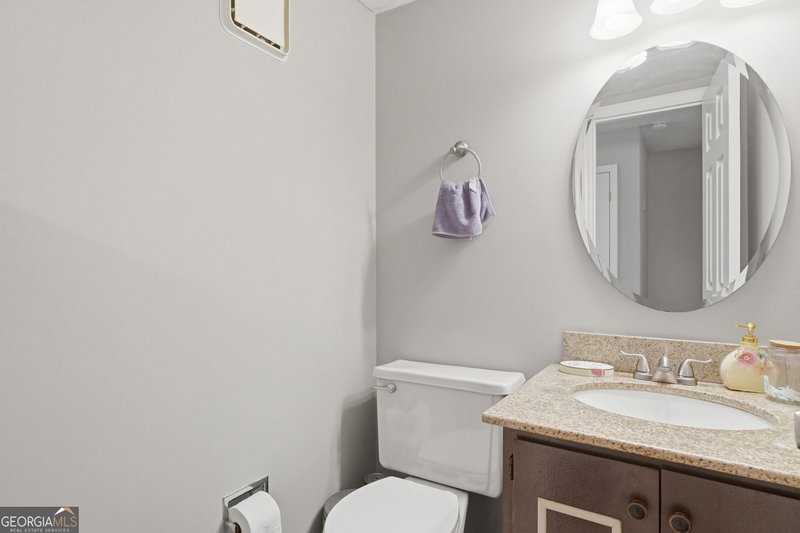 Photo 13 of 1445 Springleaf Circle SE