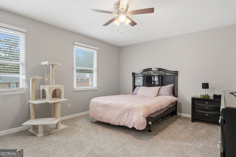 Photo 15 of 1445 Springleaf Circle SE