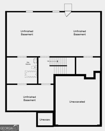 Photo 4 of 3442 Burkston Place