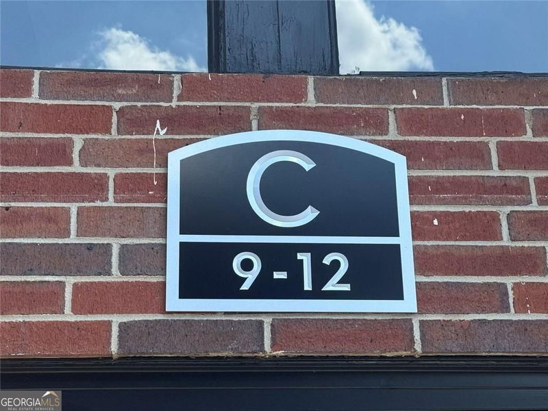 Photo 2 of 1705 Monroe Drive #C09