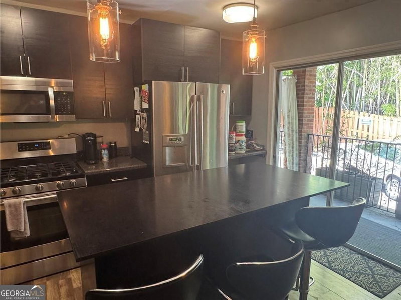 Photo 7 of 1705 Monroe Drive #C09