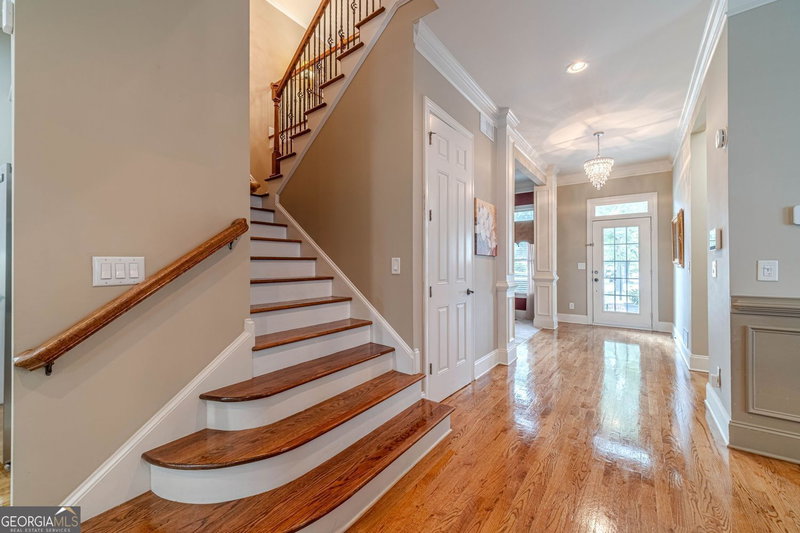 Photo 11 of 500 Warm Springs Court