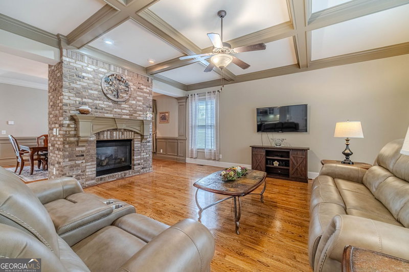 Photo 13 of 500 Warm Springs Court