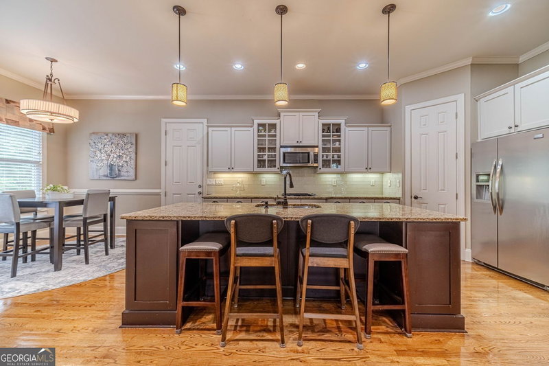 Photo 15 of 500 Warm Springs Court