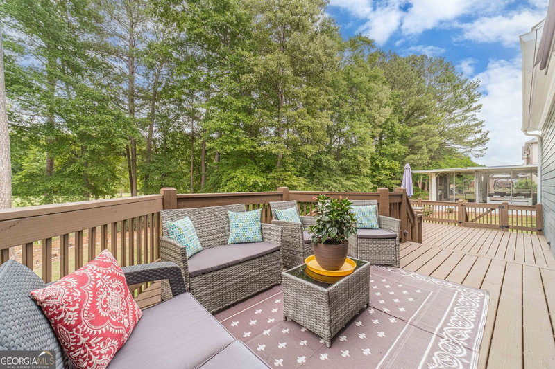 Photo 21 of 500 Warm Springs Court