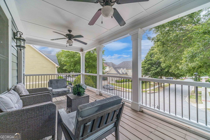 Photo 25 of 500 Warm Springs Court