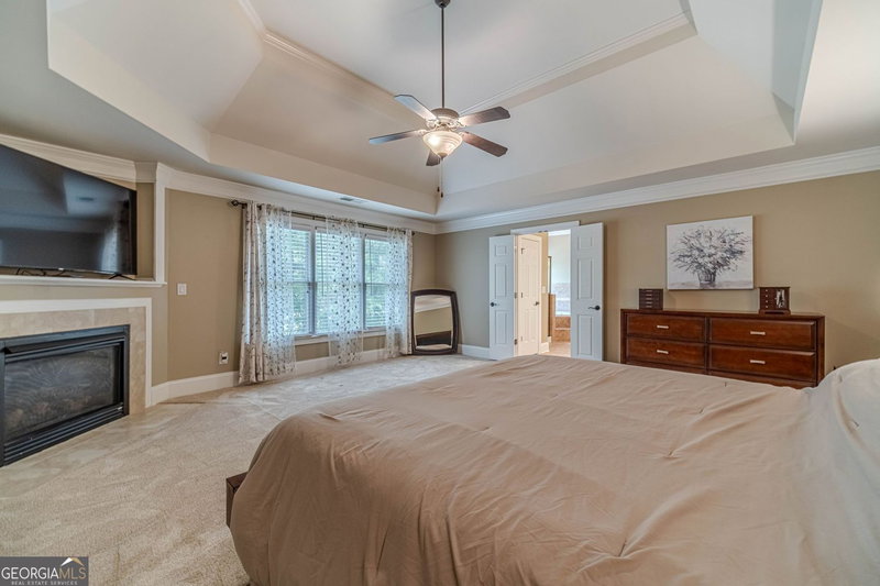 Photo 30 of 500 Warm Springs Court