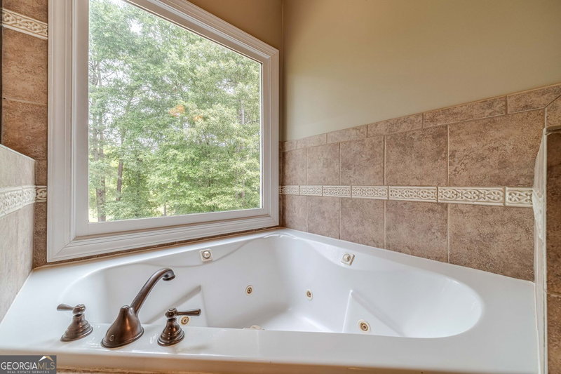 Photo 33 of 500 Warm Springs Court