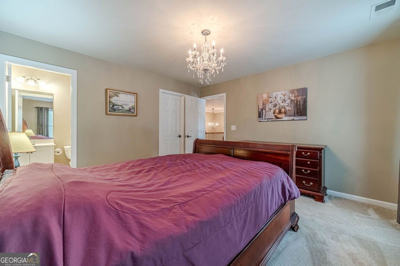 Photo 39 of 500 Warm Springs Court
