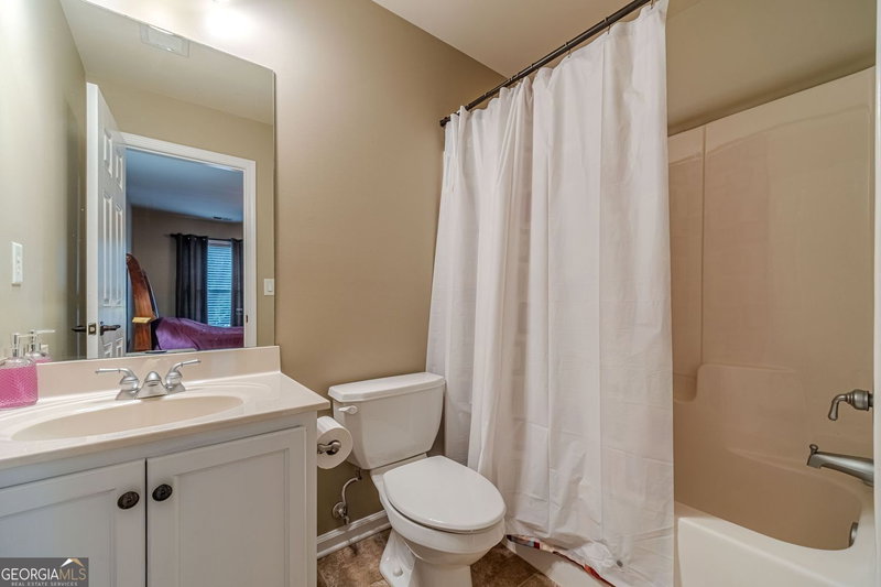 Photo 40 of 500 Warm Springs Court