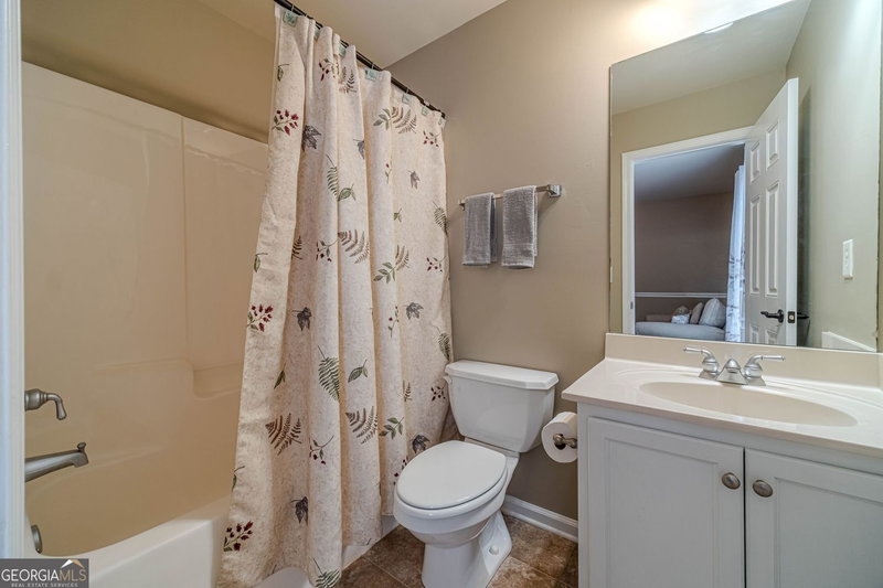 Photo 42 of 500 Warm Springs Court