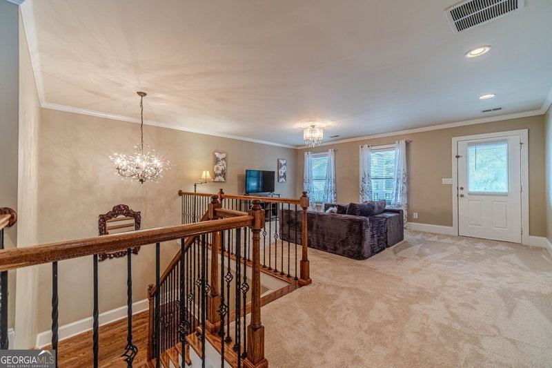 Photo 43 of 500 Warm Springs Court