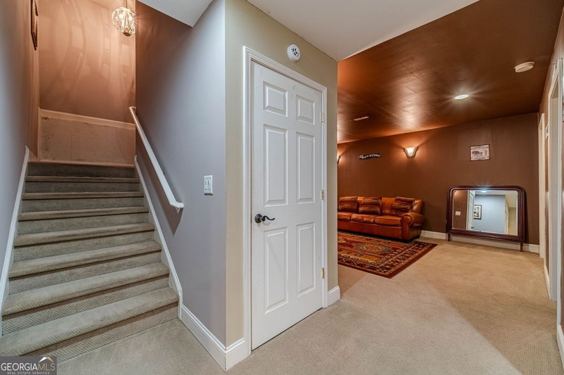 Photo 44 of 500 Warm Springs Court