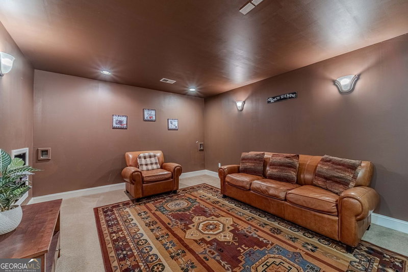 Photo 45 of 500 Warm Springs Court