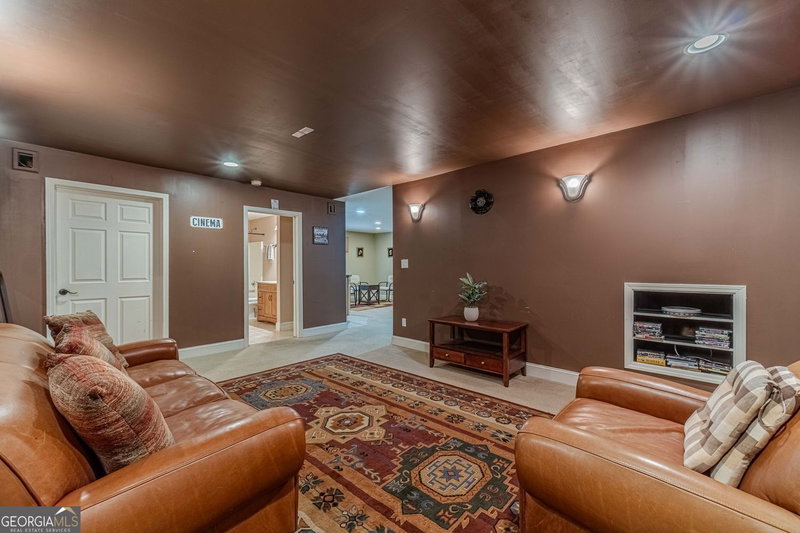 Photo 46 of 500 Warm Springs Court