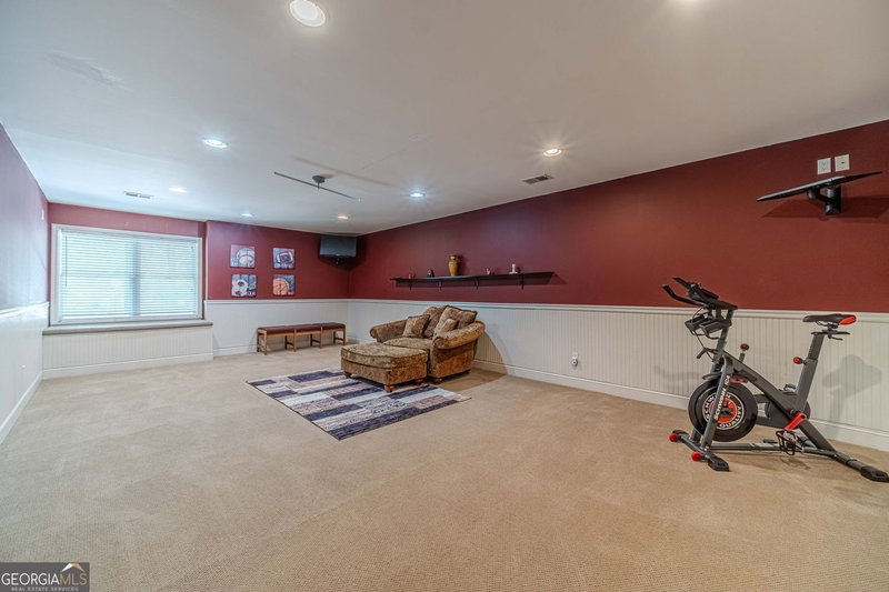 Photo 54 of 500 Warm Springs Court