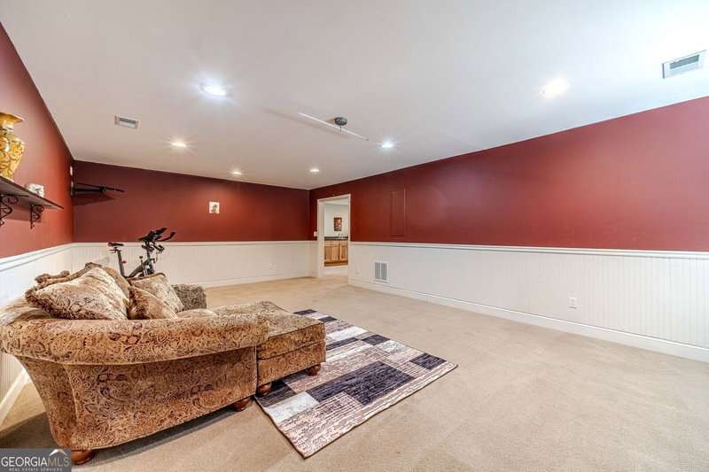 Photo 55 of 500 Warm Springs Court