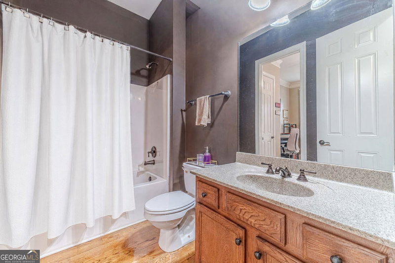 Photo 8 of 500 Warm Springs Court