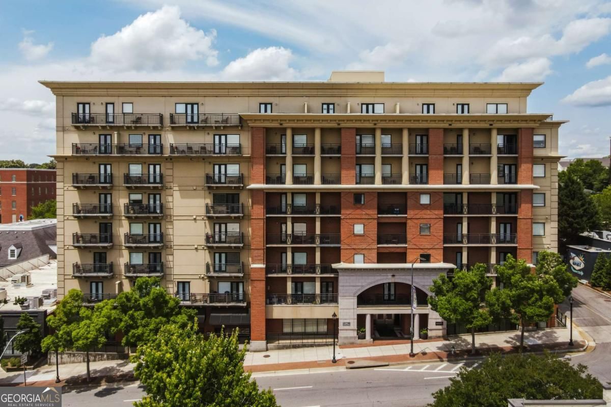 250 Broad Street #720, Athens, GA 30601