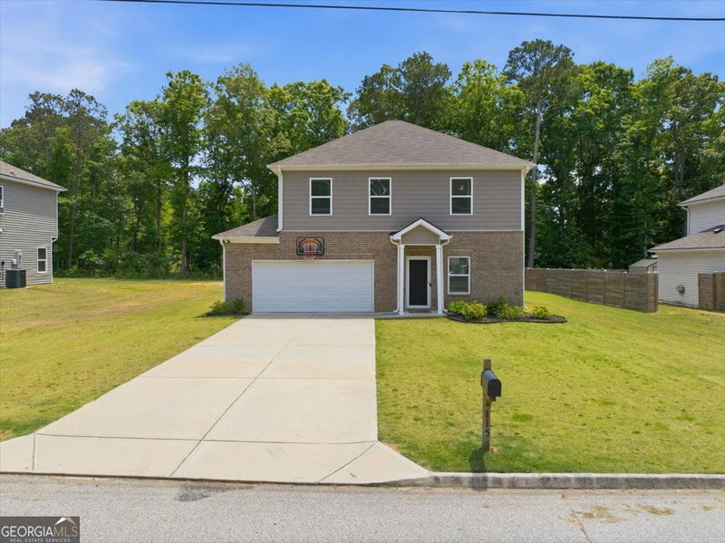 Photo 4 of 115 Ison Woods Court