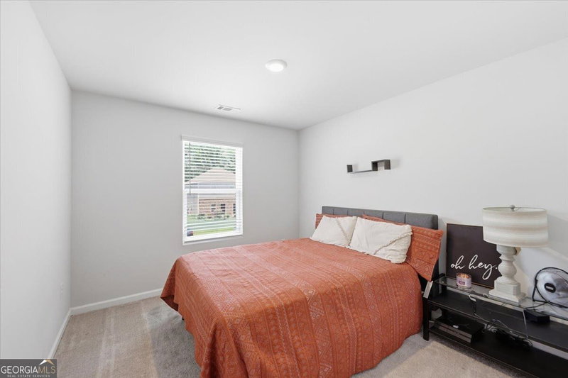 Photo 16 of 115 Ison Woods Court