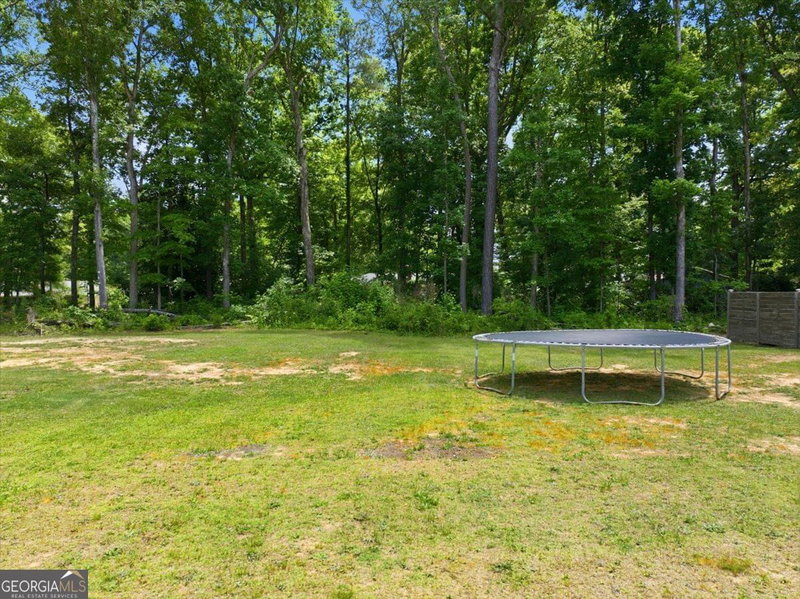 Photo 23 of 115 Ison Woods Court