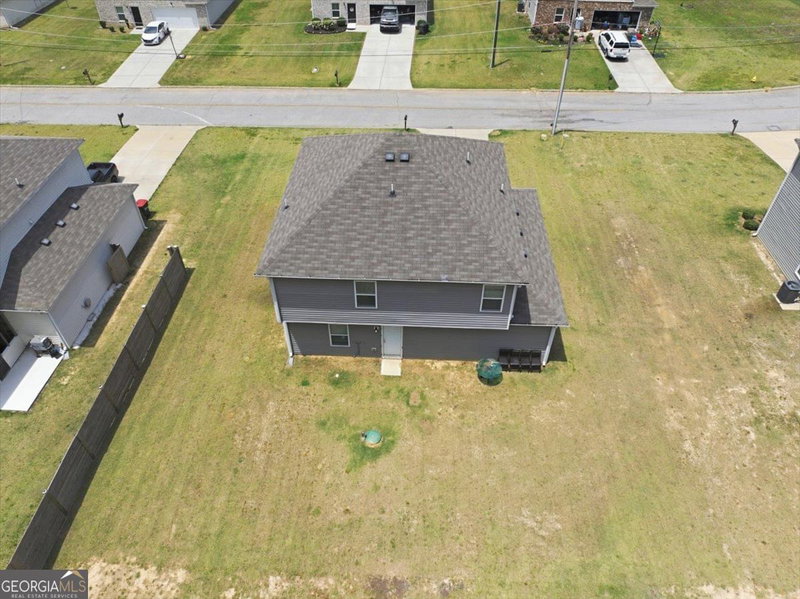 Photo 24 of 115 Ison Woods Court