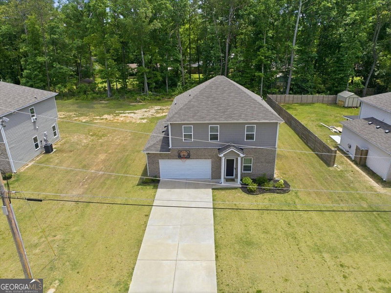 Photo 26 of 115 Ison Woods Court