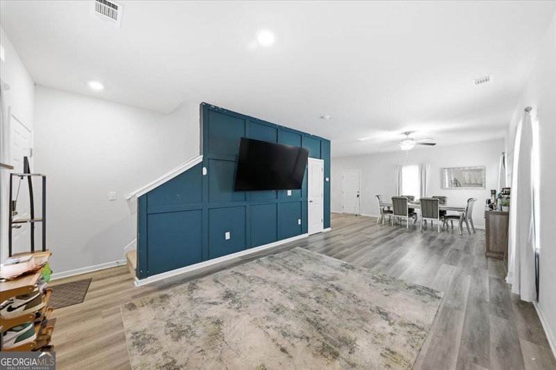 Photo 6 of 115 Ison Woods Court