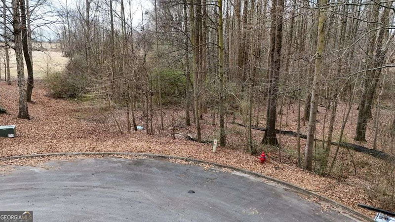 Photo 2 of 203 Adams Drive