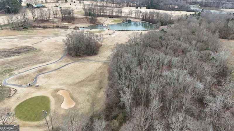Photo 3 of 203 Adams Drive