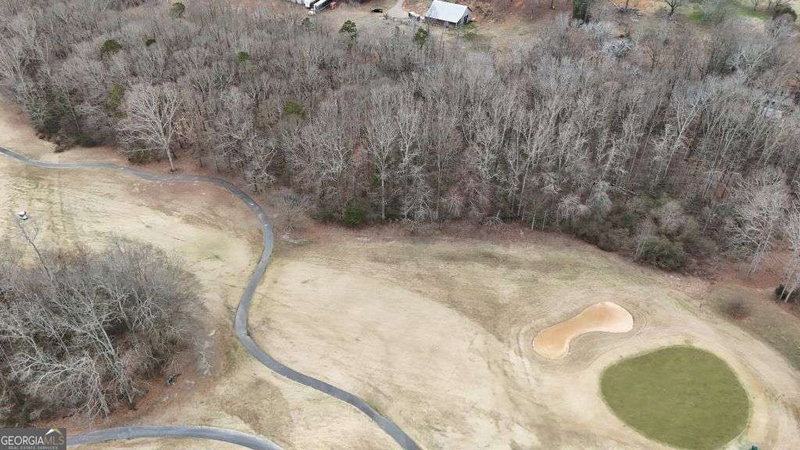 Photo 5 of 203 Adams Drive