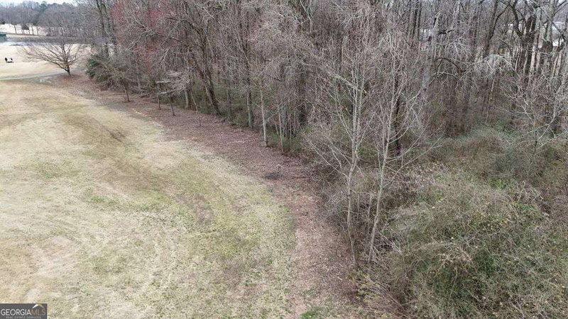 Photo 7 of 203 Adams Drive
