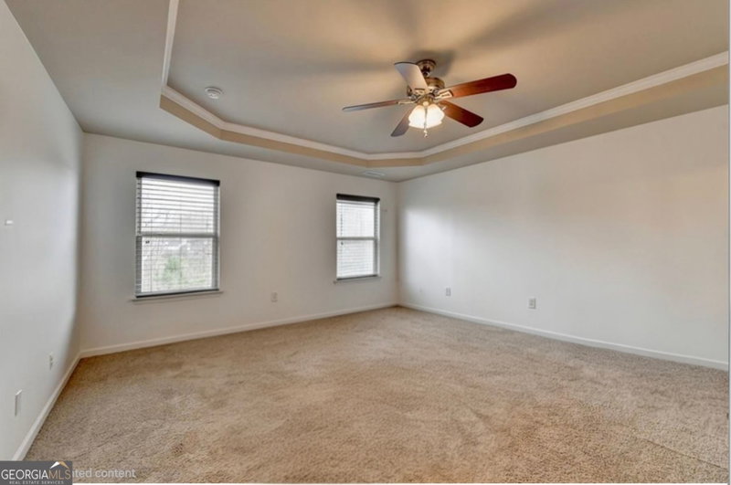 Photo 13 of 1376 Castleberry Drive