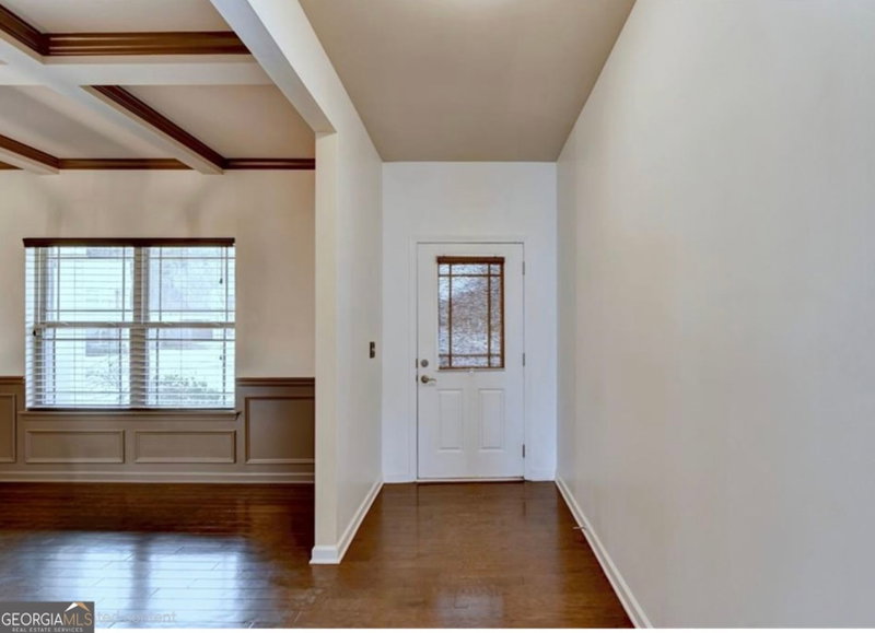 Photo 16 of 1376 Castleberry Drive