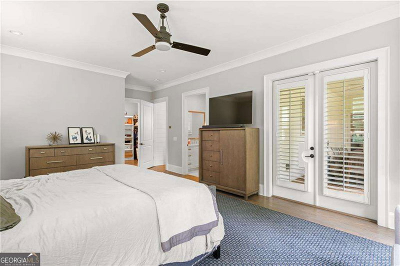 Photo 19 of 2571 Winding Lane NE