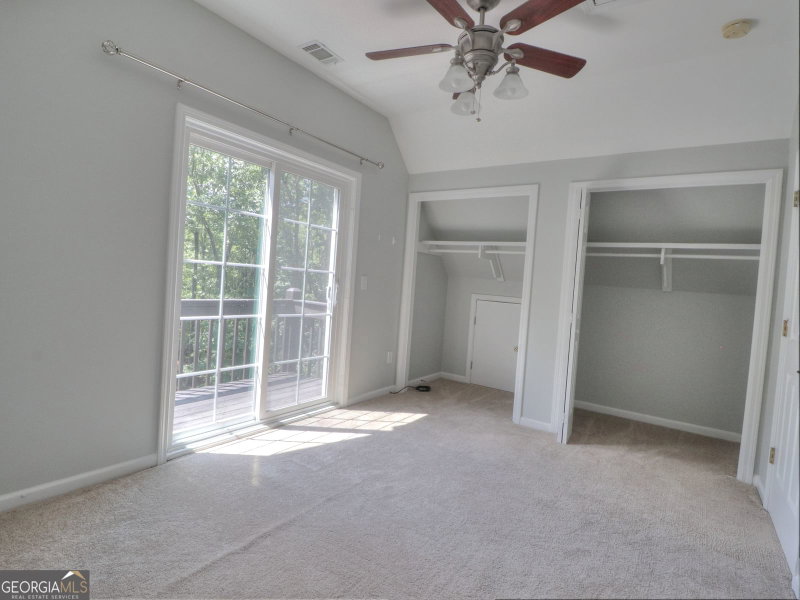 Photo 19 of 172 Beacon Hill Drive