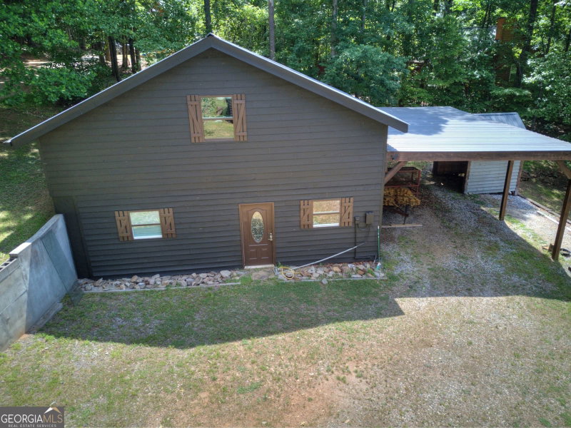 Photo 3 of 172 Beacon Hill Drive